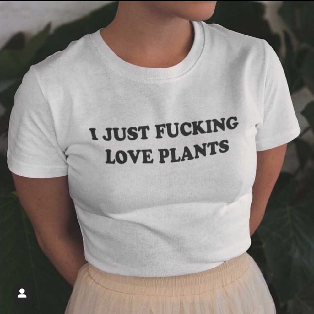 Meet your Posher, Maude